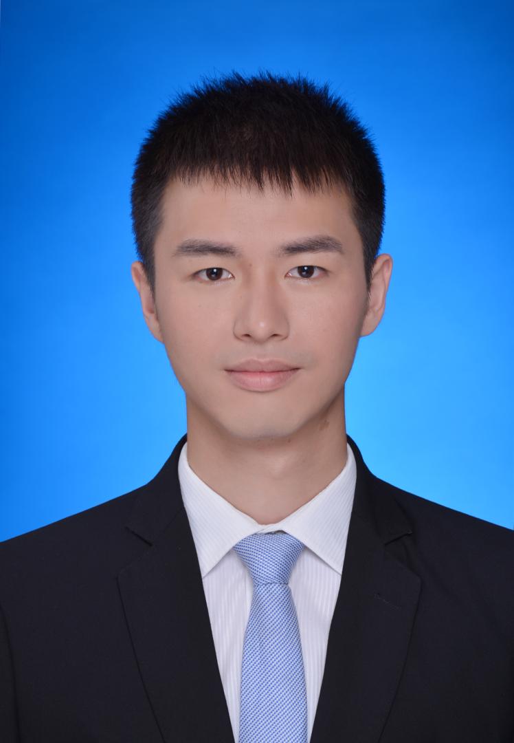 德州扑克在线练习