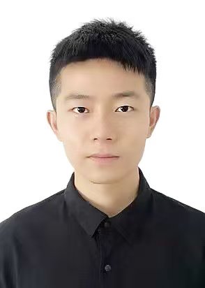 德州扑克在线练习