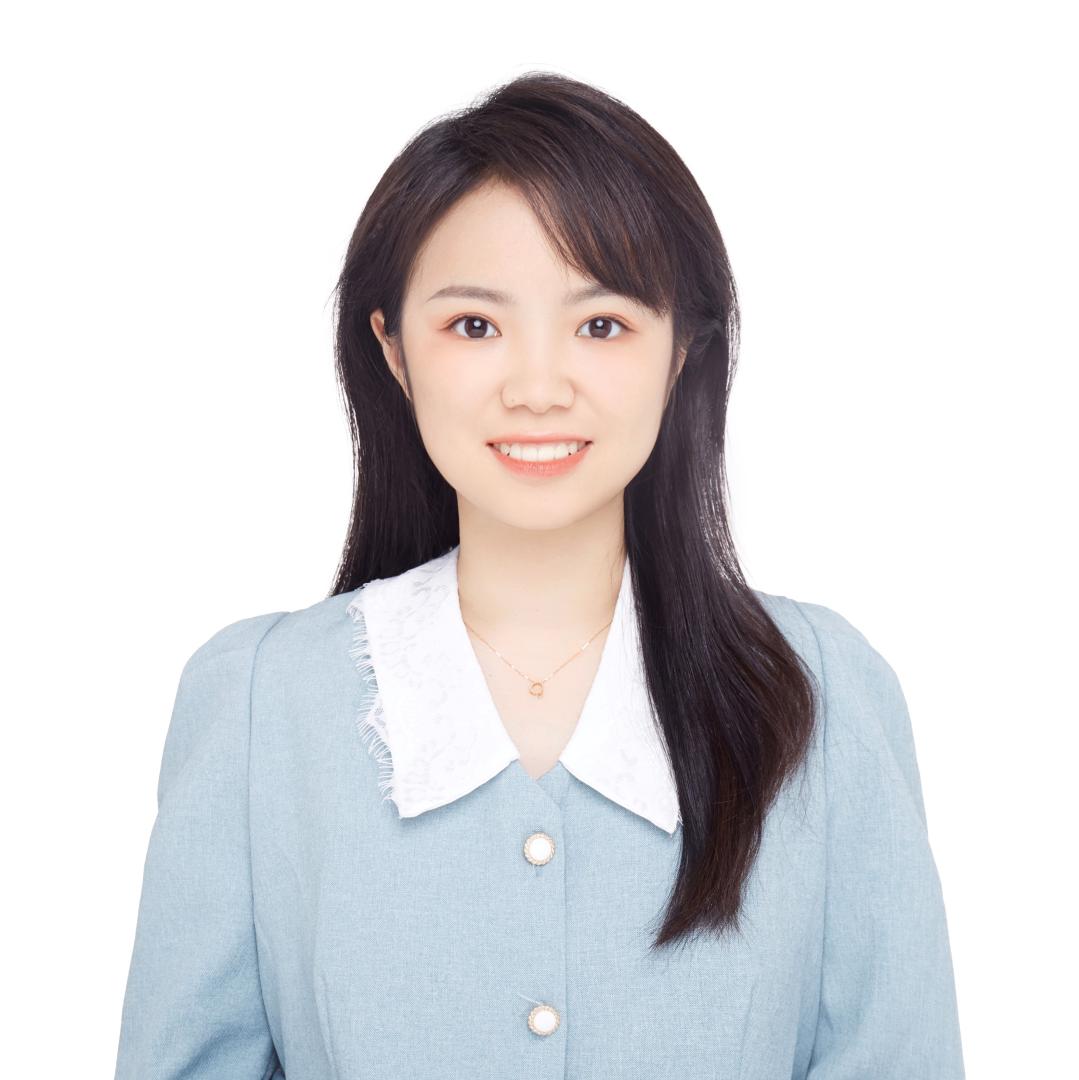 德州扑克在线练习