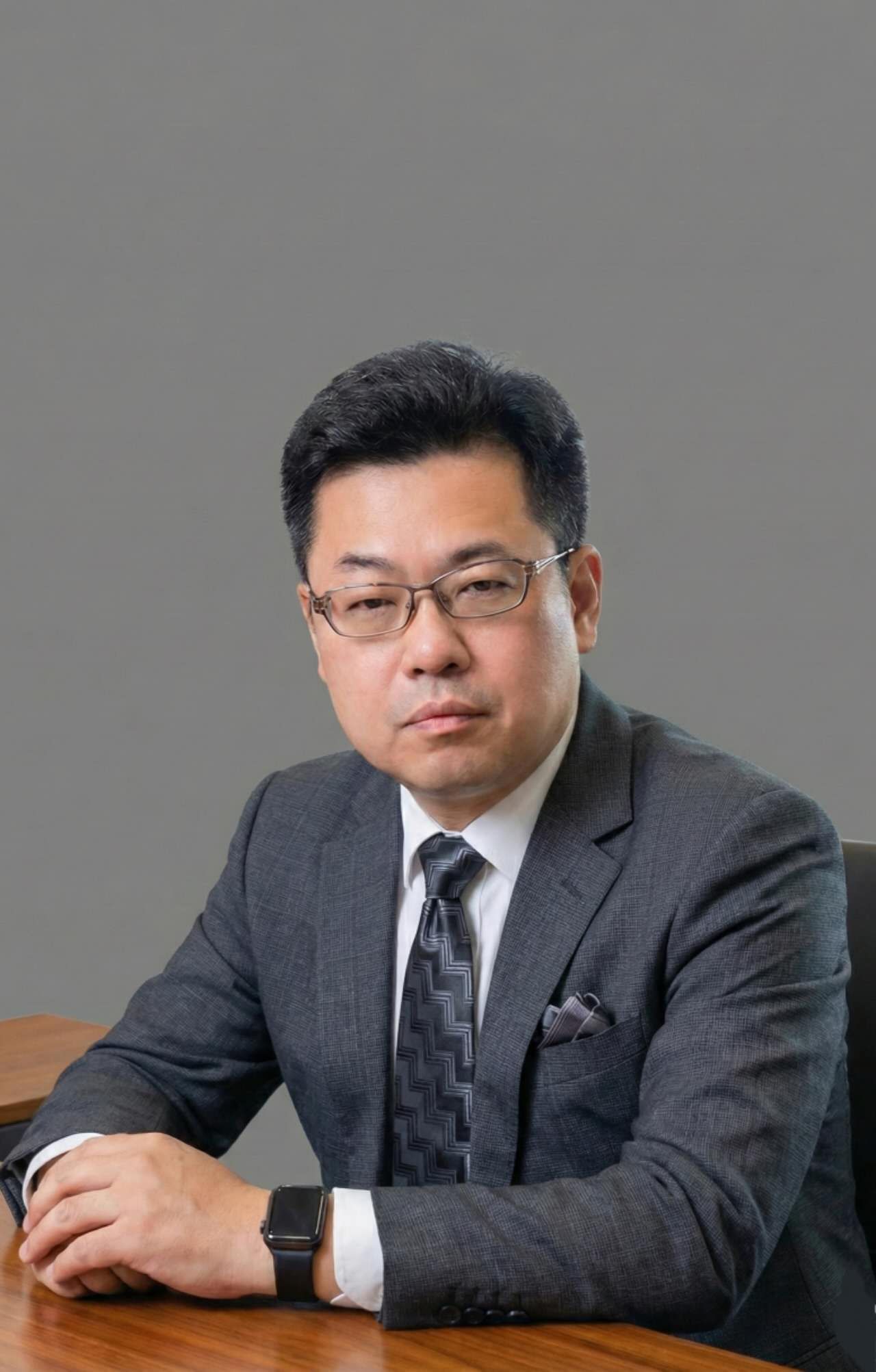 德州扑克在线练习