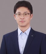 德州扑克在线练习