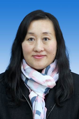 德州扑克在线练习