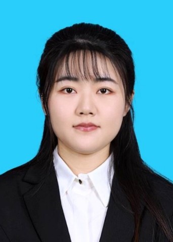 德州扑克在线练习