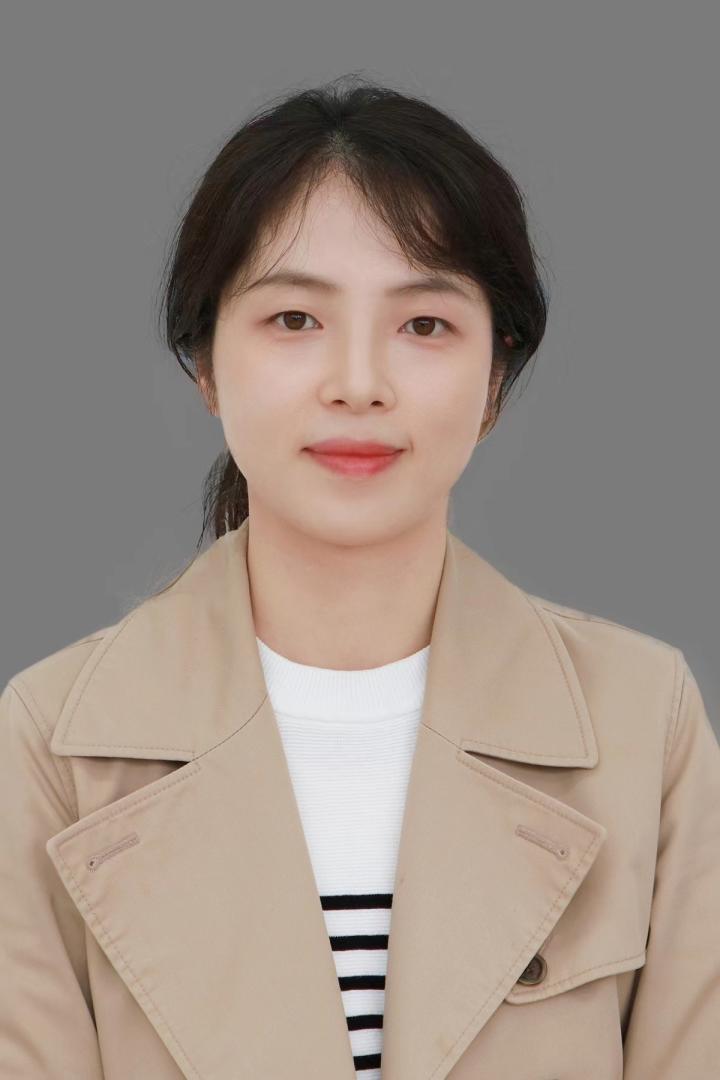 德州扑克在线练习