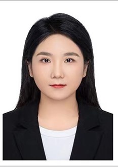 德州扑克在线练习