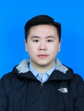 德州扑克在线练习