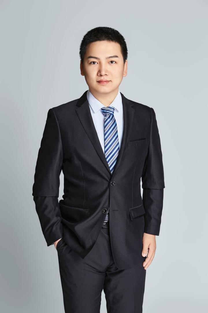 德州扑克在线练习