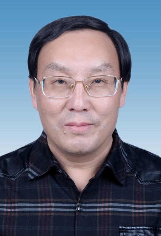 德州扑克在线练习