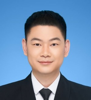 德州扑克在线练习