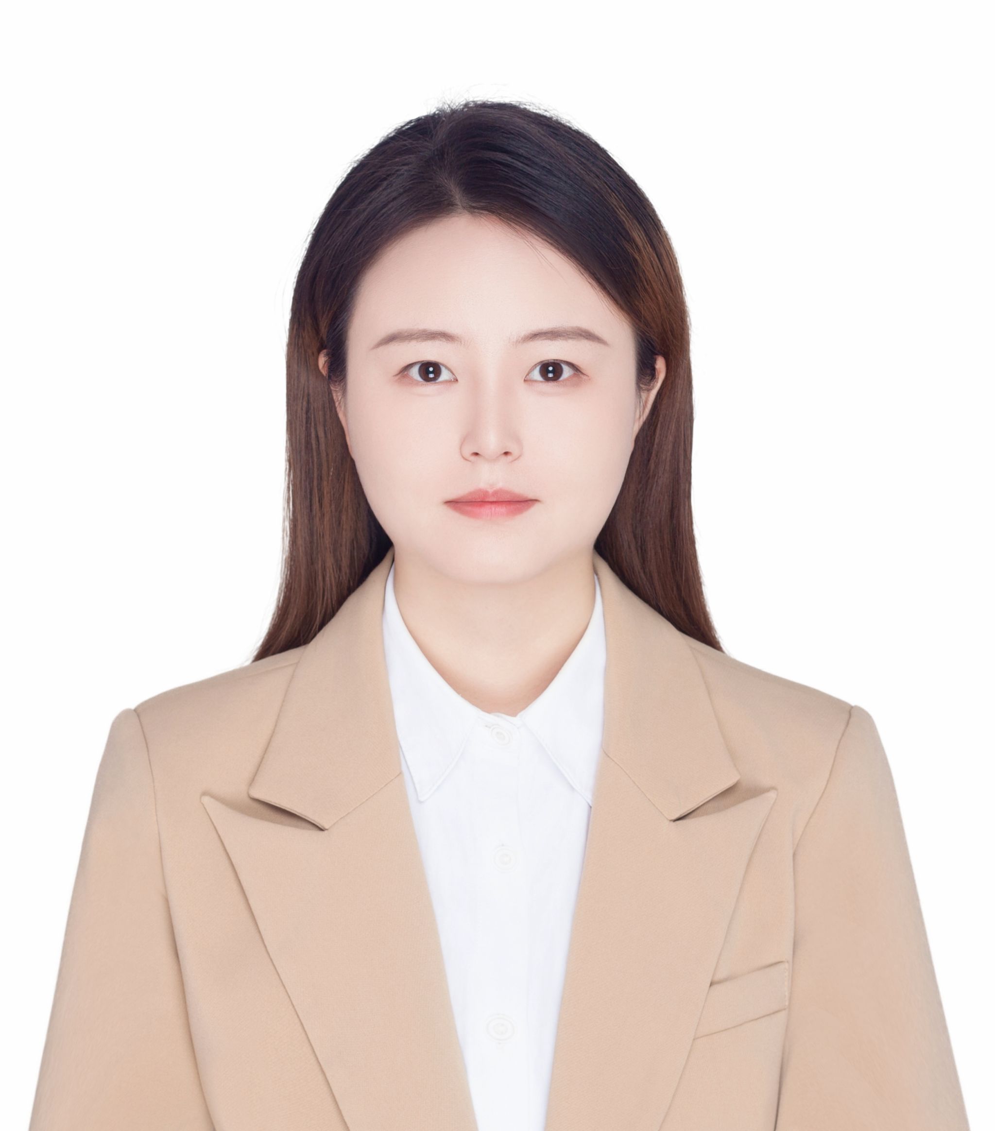 德州扑克在线练习