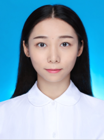 德州扑克在线练习