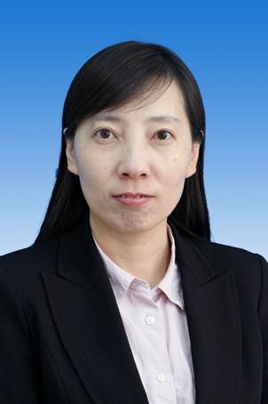 德州扑克在线练习