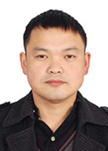 德州扑克在线练习