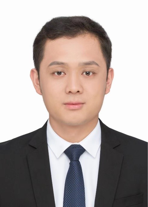 德州扑克在线练习