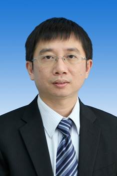 德州扑克在线练习