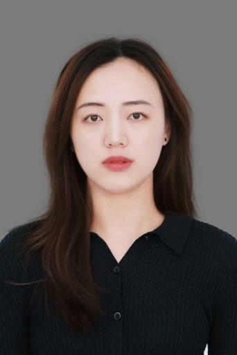 德州扑克在线练习