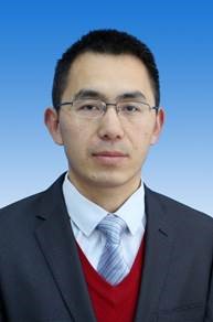 德州扑克在线练习