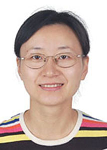 德州扑克在线练习