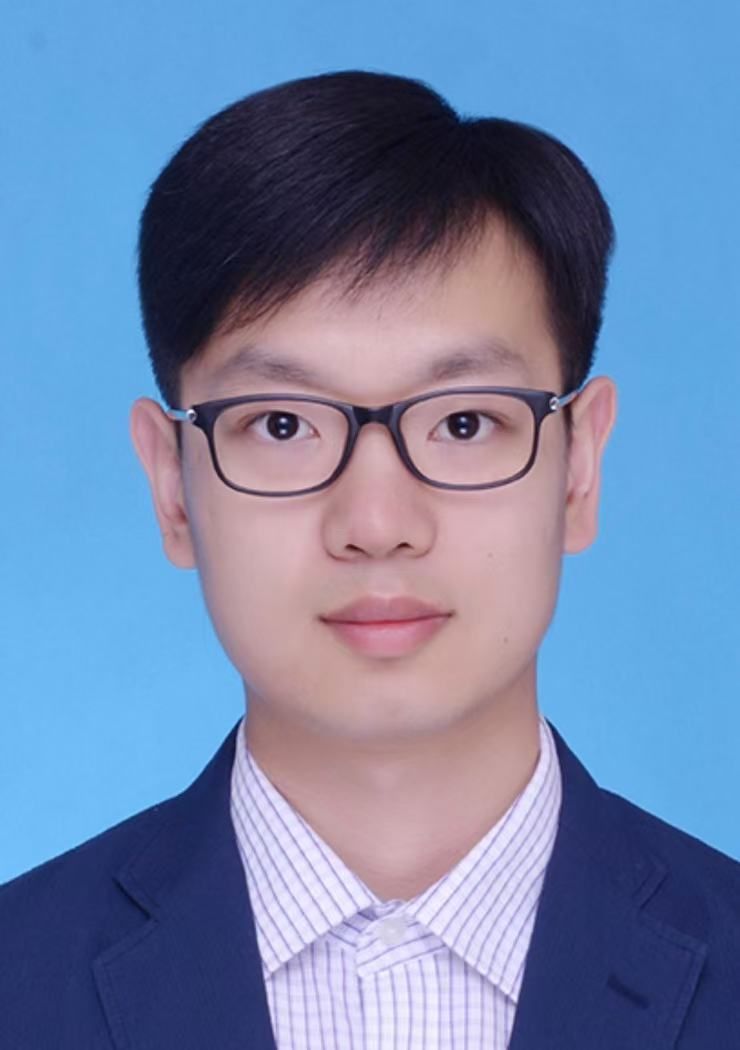 德州扑克在线练习