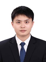 德州扑克在线练习