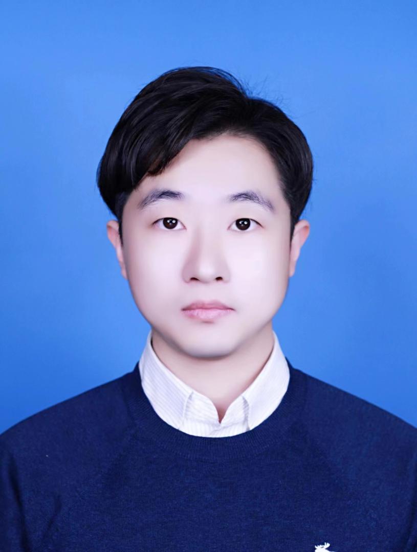 德州扑克在线练习