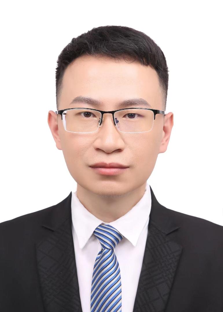 德州扑克在线练习