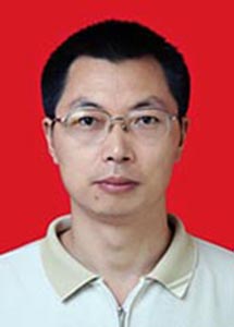 德州扑克在线练习