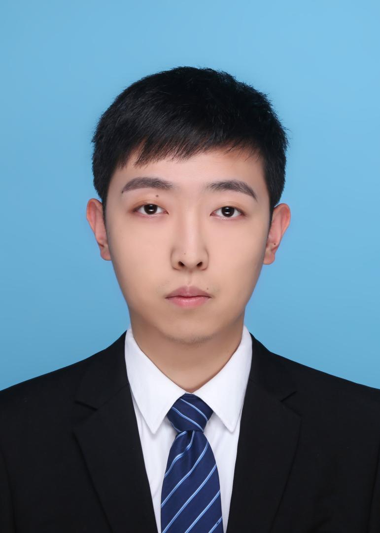 德州扑克在线练习