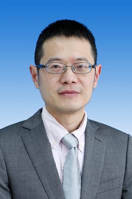 德州扑克在线练习