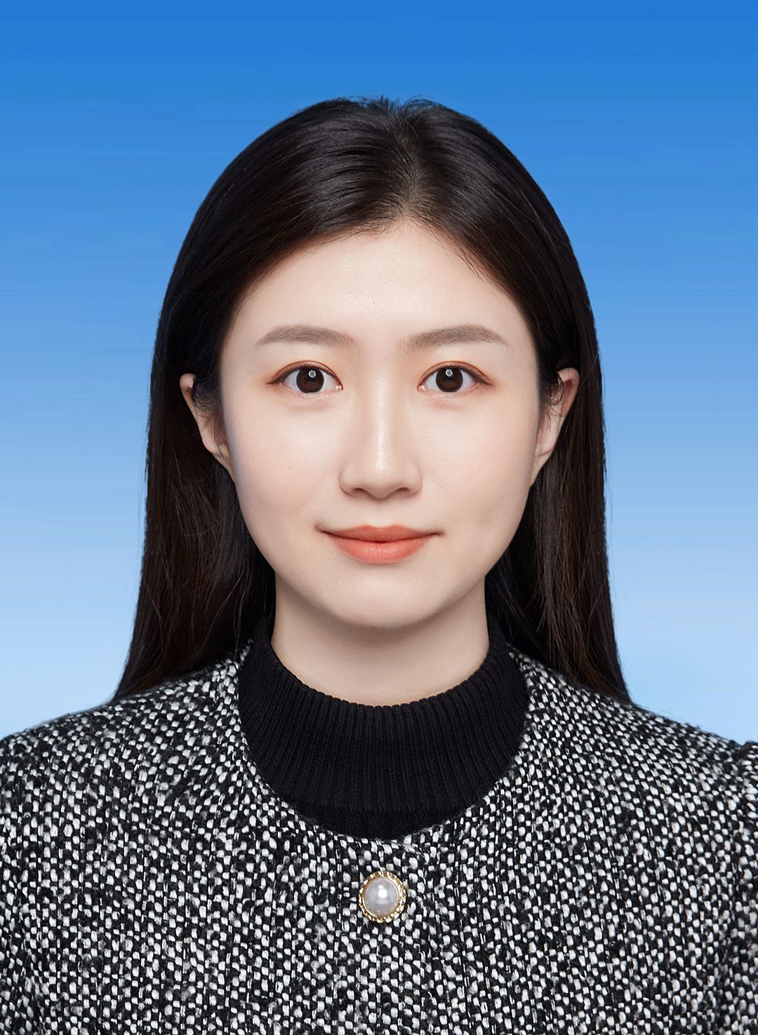 德州扑克在线练习